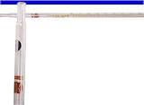 0.1 ML pack of 10