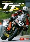 Motorcycle Racing