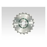 日立工機 窯業系建材用チップソー(硬質窯業系サイディング用) 外径100mm (0032-1604)