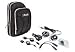 Trust 7-in-1 PSP Accessory Pack GM-5300p - Game console accessory kit