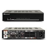 NEW 50W 2 Channel Power Amp - 2800-533280