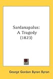 Cover for 9781437198928