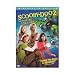 Search : Scooby Doo 2 Monsters Unleashed DVD