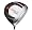 Callaway Diablo Edge Driver (460cc) : right, 10, Aldila Habanero 60 Graphite (Regular)