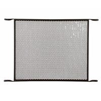 Screen Door Grill, 19 x 34 1/4