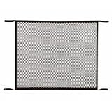 M-D Building Products 33381 Door Grilles (3 Pack)