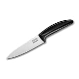 All Purpose Knife, 5.25 in.