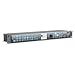 Blackmagic Design Teranex Express SD, HD, Ultra HD Broadcast Up and Down Converter, 12G-SDI and Dual Link 6G-SDI In/Out, SD/HD/3G-SDI Compatible