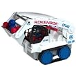 Rokenbok RC Skip Track