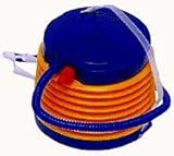 7�C���`�|���v(�I���W�i��) 7inch