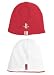 Search : Houston Rockets NBA Official Team Reversible Knit Hat