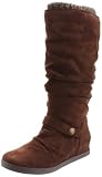 Roxy Women's Salem Boot