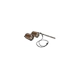 Counter-Mount Display Warmer, 120 V