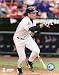 Mike Piazza New York Mets 8x10 Photo #8