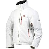 Cheap Marker Hurricane GORE TEX Insulated Jacket Womens Cheap Marker Hurricane GORE TEX Insulated Jacket Womens