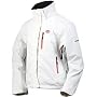 Marker Hurricane GORE-TEX Insulated Jacket Womens