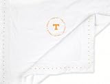 Tennessee Volunteers Baby Comforter