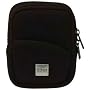 Neoprene Case for Nikon Cp S4/S10