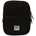 Neoprene Case for Nikon Cp S4/S10