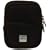 Neoprene Case for Nikon Cp S4/S10