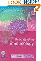 Understanding Immunology (Cell and Molecular Biology in Action)