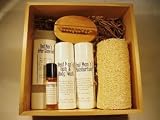 The Full Works Real Man s Box