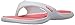 Rider Women's Island VII Flip-Flop