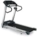 Steelflex XT3600H Treadmill