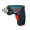 Visit This External Website