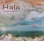 Hale - Above, Over and Beyond (Philippine Music)