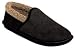Woolrich Mens Rainier Slipper
