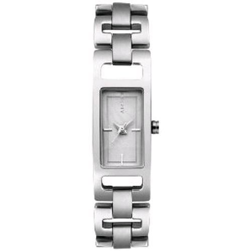 DKNY Women's  NY4655 Stainless Steel Watch