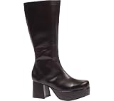 3 Inch Heel With 25 Platform Boot Mens Sizes 31dbj25wphL. SL160 3 Inch Heel With 25 Platform Boot Mens Sizes