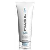 Paul Mitchell Original Hair Repair Treatment 6.8 oz (200 ml)