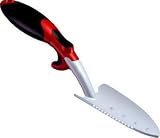 Corona Clipper #CT 3720 Deluxe Transplanter Tool