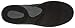 Naturalizer Women's Rebel Fashion Sneaker