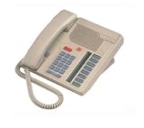 Aastra M5008 Meridian Digital Phone Ash B0240399 NEW