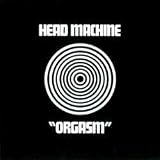 Orgasm