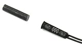 GRI 50RF-12 Must be purchased in Quantities of 10