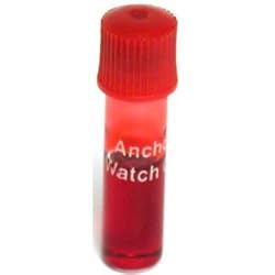 Oil for Quartz Watches 2CC Analog Watch