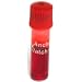 Oil for Quartz Watches 2CC Analog Watch