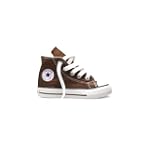 Converse - Basket - B�b� - All Star H...