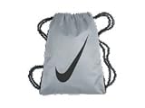 Nike Team Training Home & Away Gymsack