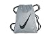 Nike Team Training Home & Away Gymsack