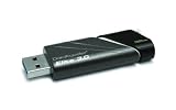 31dbkdKcyJL. SL160  Kingston DataTraveler USB 3 Flash Drive Giveaway