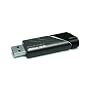 Kingston DTE30/32GB 32GB USB 3.0 DataTraveler Elit&hellip by Kingston