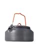 GSI Halulite Tea Kettle 1 Quart