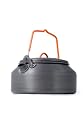 GSI Outdoor Halulite Tea Kettle - 1qt