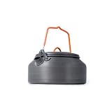 GSIOutdoorsHaluliteTeaKettle,32Ounce