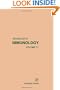 Advances in Immunology, Volume 71